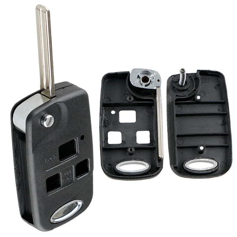 30683-first-3-l0.jpg