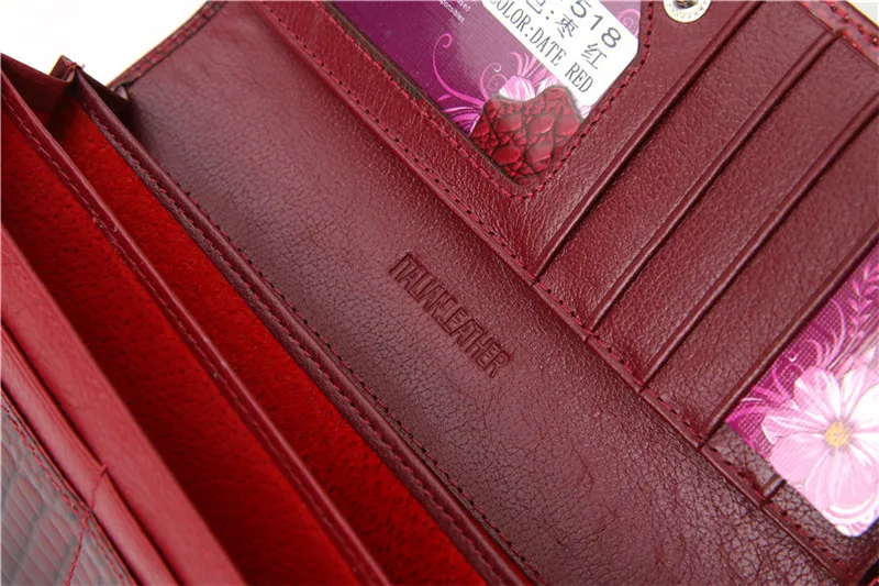 women wallets (19)