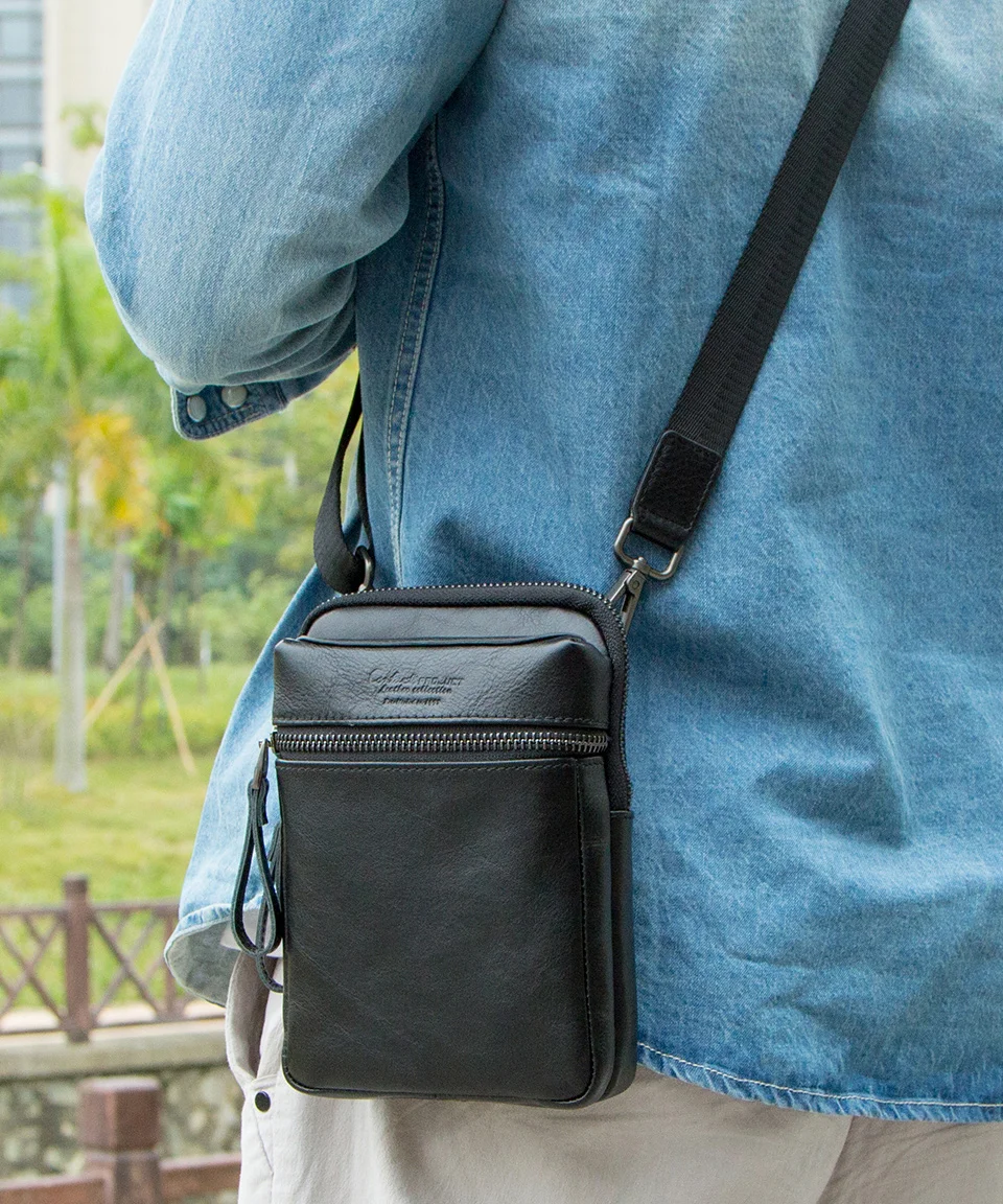 MB111(black)_04