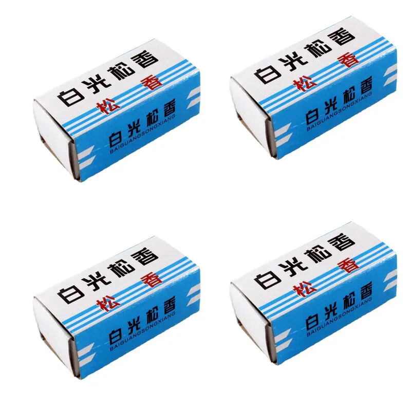 Shop Generic New Rosin Dispenser Atomizing Pen Short Killer Short