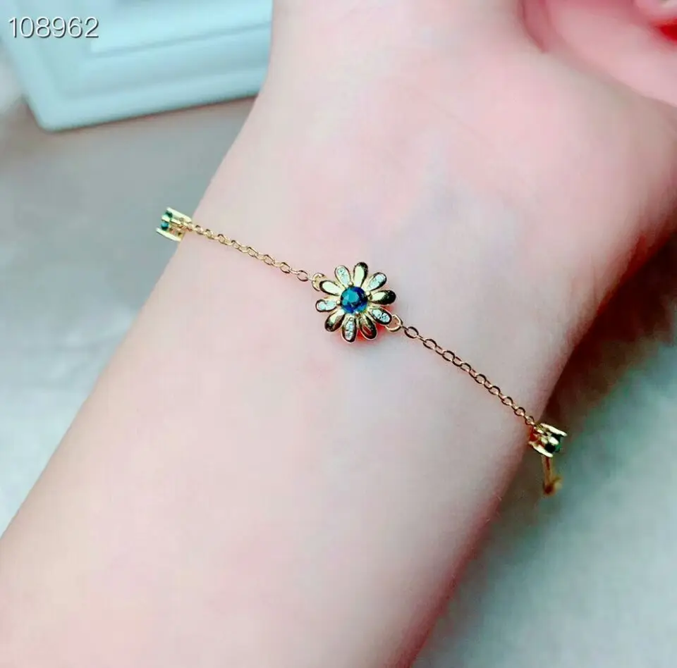 QQ图片20190810084954