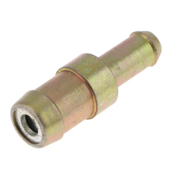 

1.77x0.59 Inch Replacement Valve BECK/ARNLEY 045-0336 fits for Toyota Tacoma 95-00