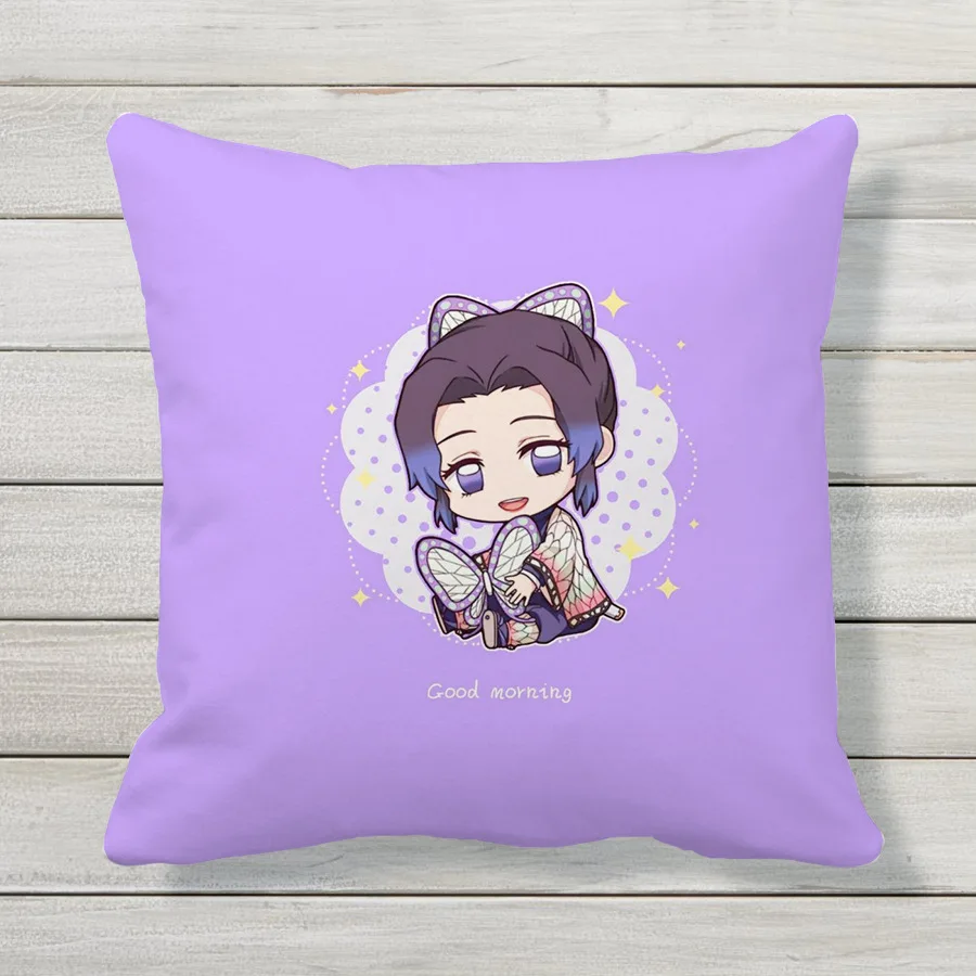 13706339473_732362577