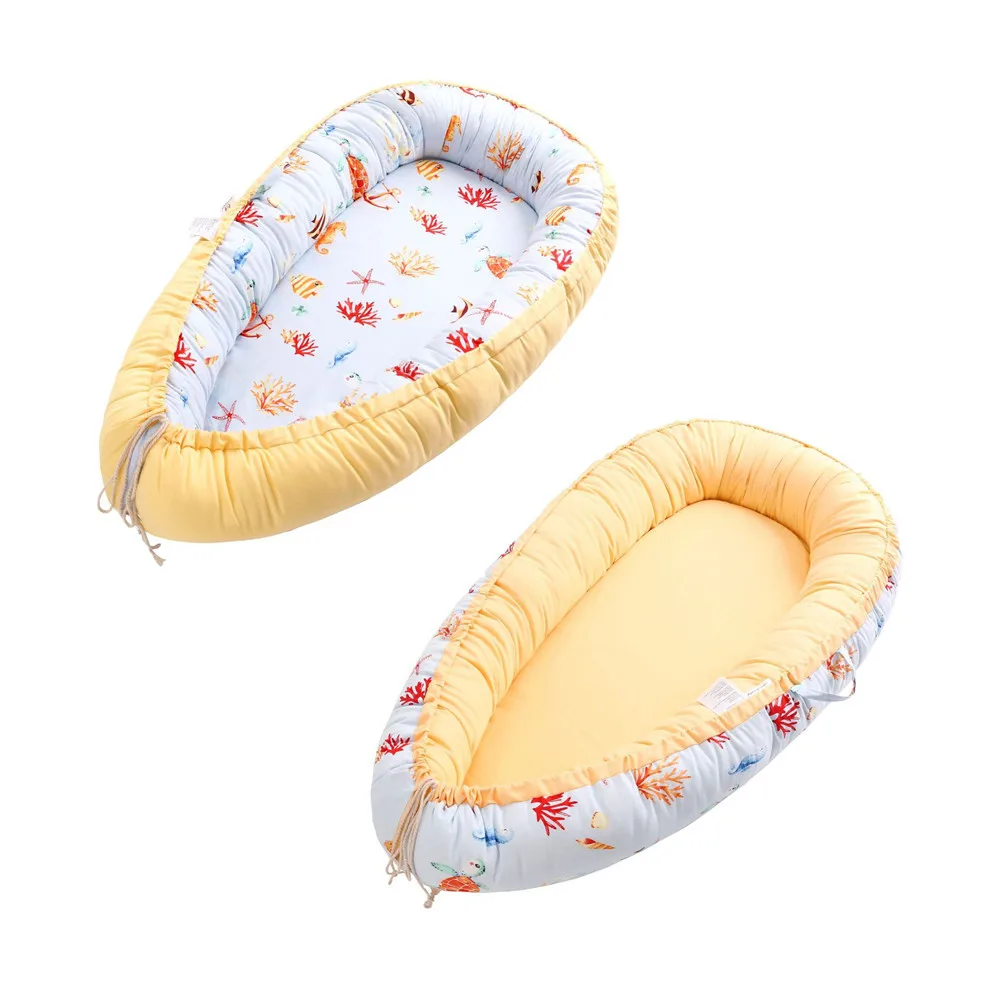 12913156192_1940836056