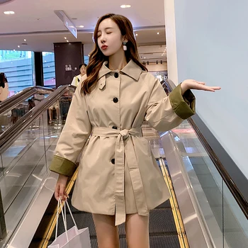 

Cheap wholesale 2019 new autumn winter Hot selling women's fashion netred casual Ladies work wear nice Jacket MP7855