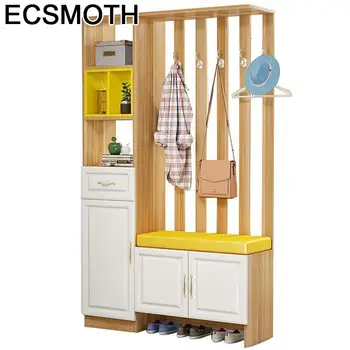 

Gabinete Mobili Mobilya Mueble Zapatero Placard De Rangement Armoire Scarpiera Sapateira Furniture Rack Shoes Cabinet