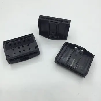 

automobi 1 Series 2 Series 3 Series 4 Series 5 Series 6 Series 7 Series X1X3X4X5X6 Taillight assembly wiring harness plug socket