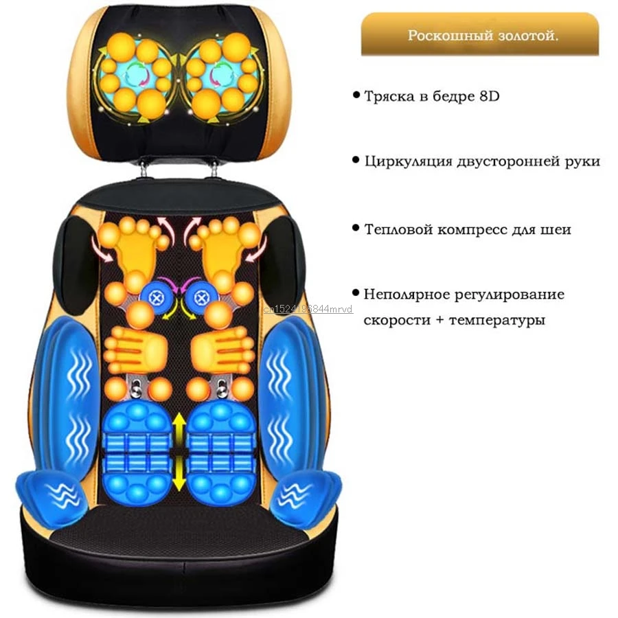 H56344648e11b491b9e41dd1325e7cdedv