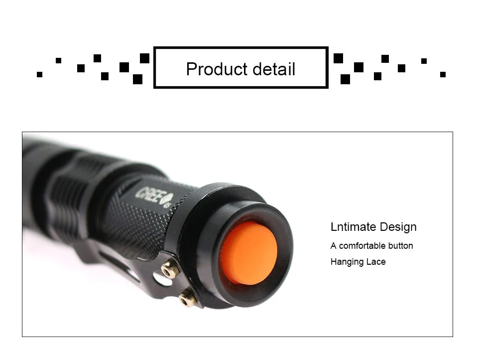 HTB1dRxxTNjaK1RjSZFAq6zdLFXam