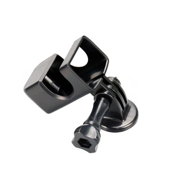 

Non Slip Freestanding ABS Easy Use Stable Outdoor Expansion Stand Camera Base Photography Accessories Fixed For DJI OSMO Pocket