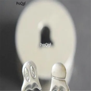 

Prodgf 1Pcs A Set anima