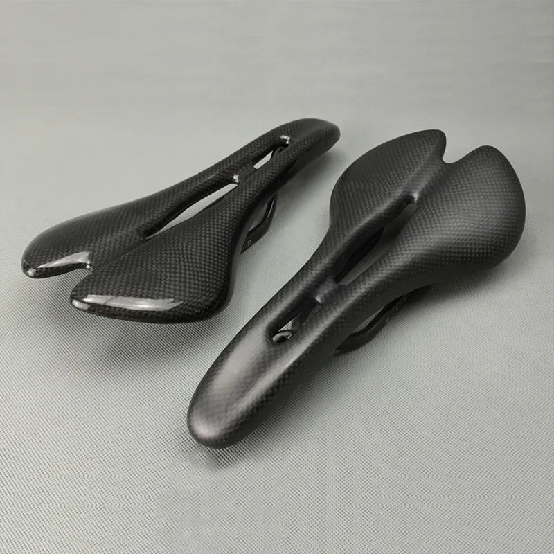 

free shipping road and mountain bicycle saddle Hollow saddle ventilating saddle road bicycle saddle