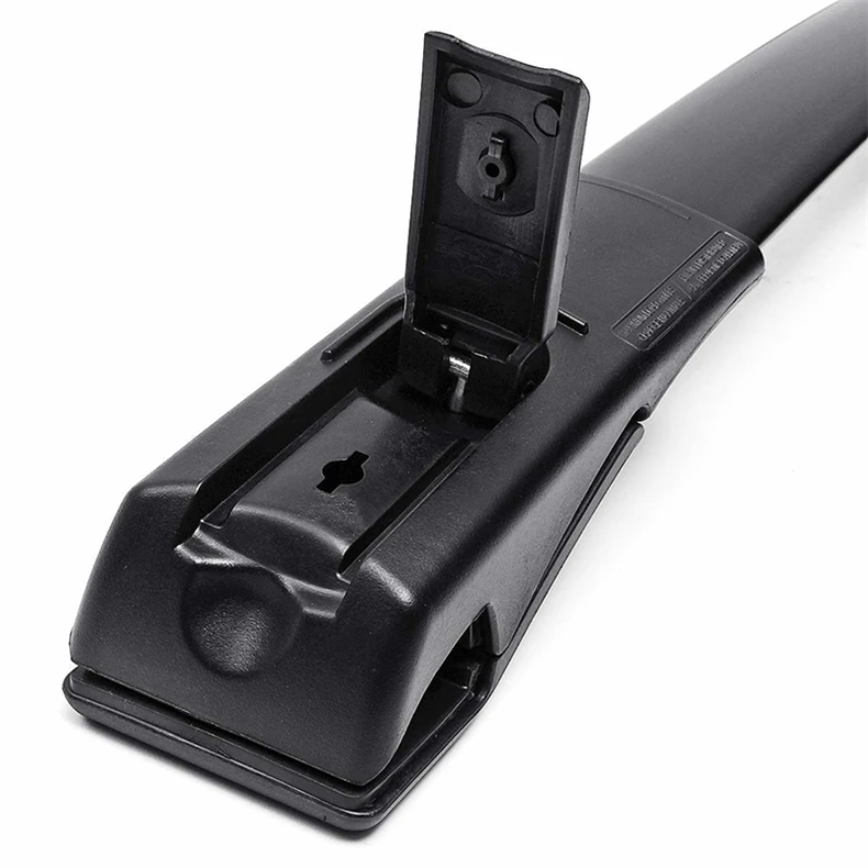 HTB1CZlAN9zqK1RjSZPcq6zTepXaC