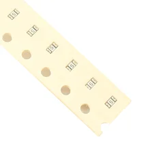 100 шт. Littelfuse 0603 4A SMD предохранитель 32 в SMF очень быстро действующий тонкий пленочный чип поверхностного монтажа 0494004 маркировка для клемм S