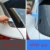 Универсальный Автомобиль V Образное Резиновое Уплотнение Погодная Полоса Полое Стекло Край Окна Литье Отделка Украсить Погодную Полосу 2 4 Метра