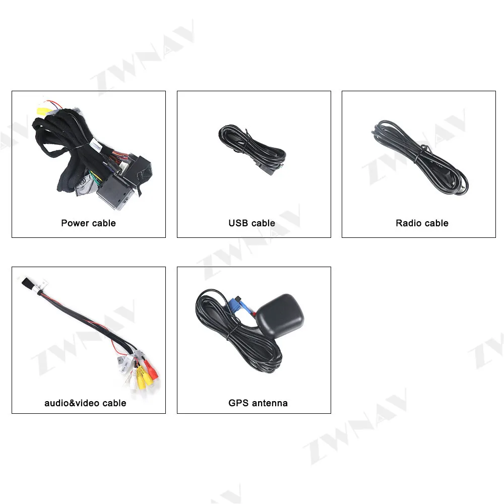 Sale Android 8.1 car radio dvd player for BMW 6 Series(F06/F12/F13) 2011-2018 GPS Navigation Car Auto Radio stereo Video BT Head Unit 8