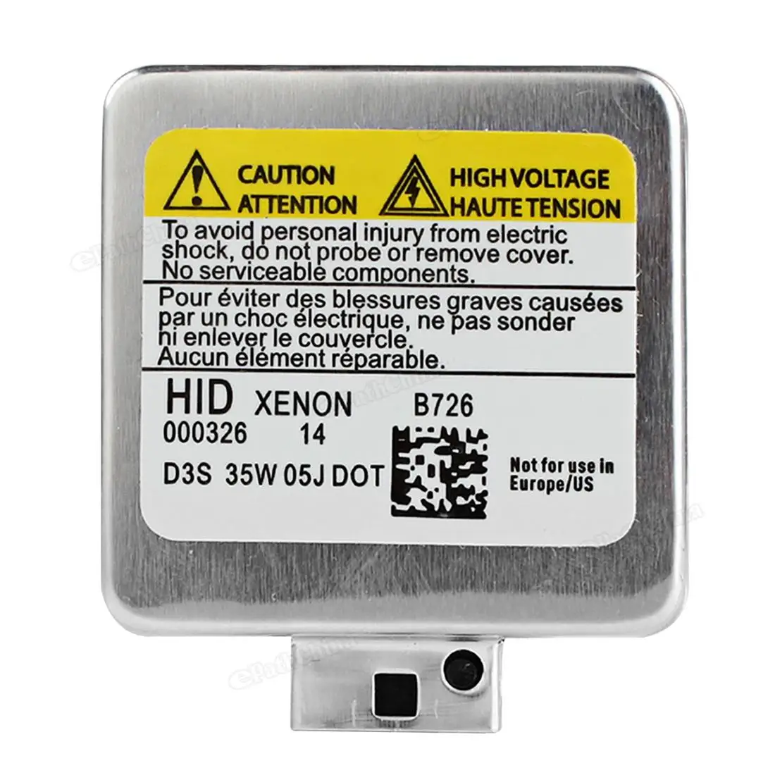 10776-description-3-l0.jpg