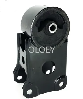 

Engine Motor Transmission Mount Set 11321-40U00 for NISSAN ALTIMA 2002-2004 MAXIMA 2004-2008 MURANO 2003-2007 QUEST 2004-2006