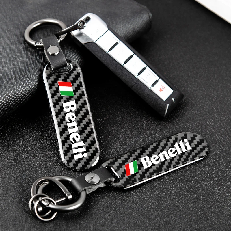 Support custom Picture Metal keyChain For Benelli TRK 502 Leoncino 500 250 BJ TNT125 300 600 302s Motorcycle Accessories | Автомобили и