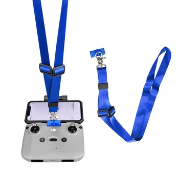 

Neck Strap For Mavic AIR 2 Transmitter Belt Bracket Mount Hang Lanyard for DJI MAVIC air2 Remote Controlle Accessories