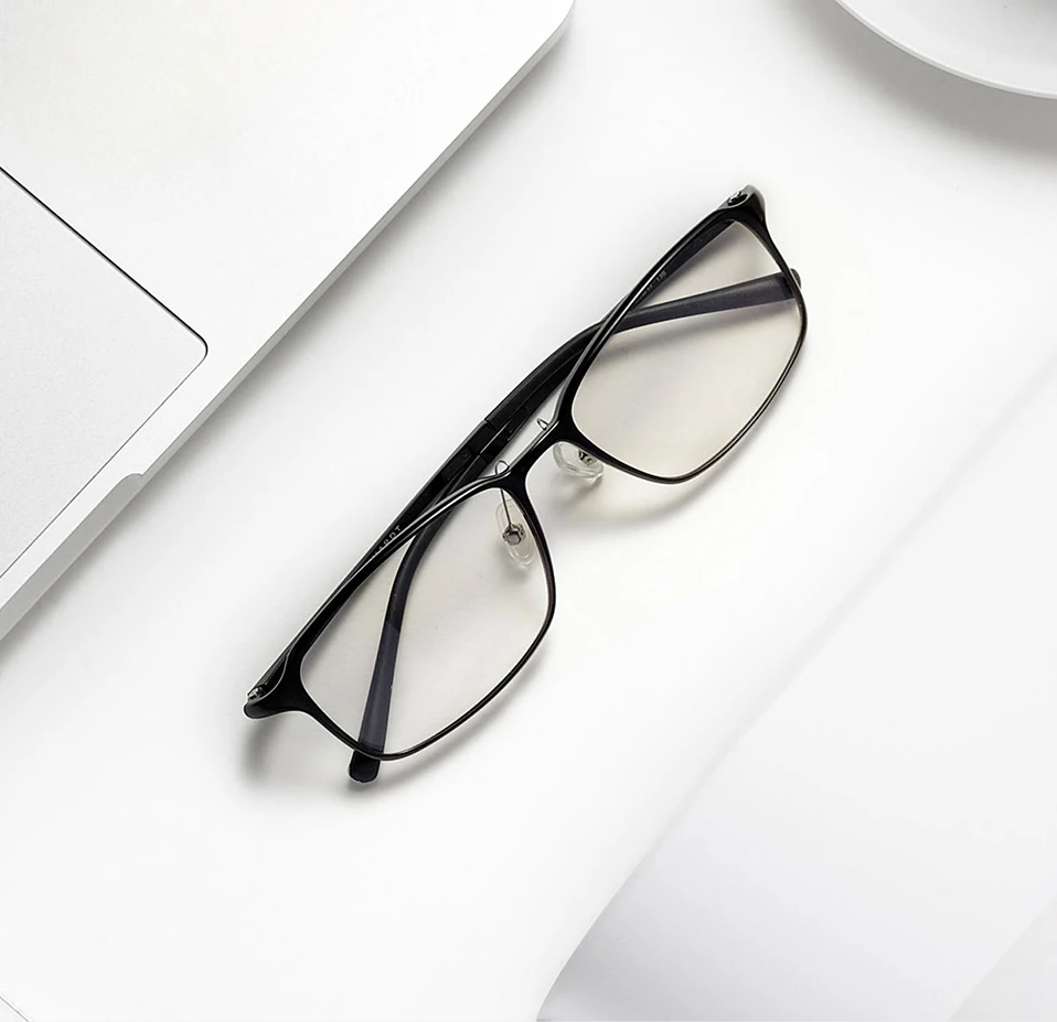 Xiaomi mijia Anti-blue-rays glasses (2)