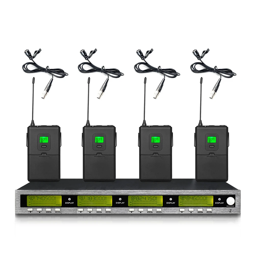 Tcyeek Summer 100% Real Silk Dress Women Vintage