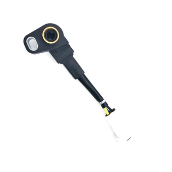 1pc 台湾スロットル位置センサーオート TPS センサー A22-658 E02 22620-31U15 日産セフィーロ A32