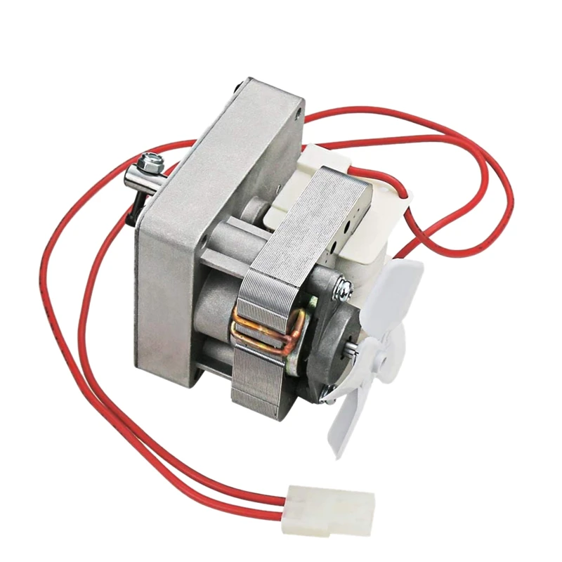 Запасные части для гриля барбекю шнековый мотор ямы босс и траегер древесных