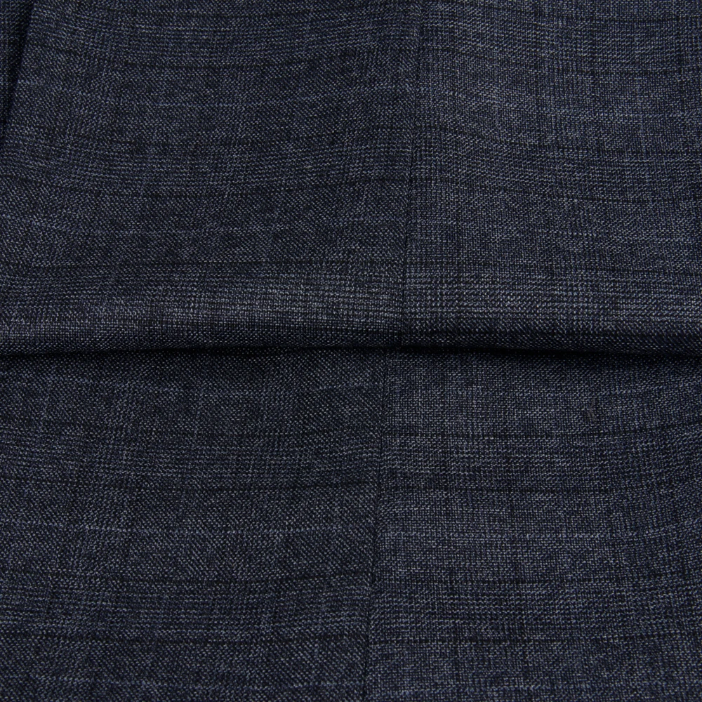 Slide image 2817677c1eb1488cbf5c8acece732291