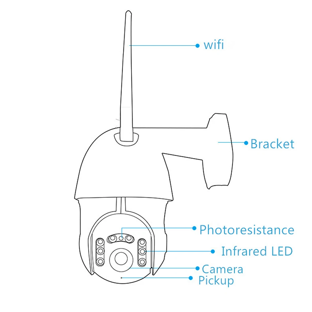 SC0049-详情描述11