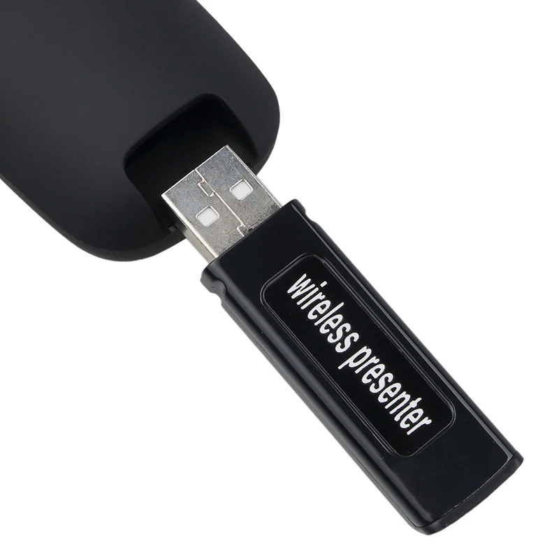 KBT001421 (10)