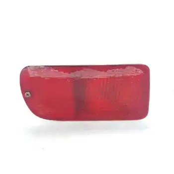

8272929 Fog lamp Rear Left Chevrolet Tacuma 1.6 Cat