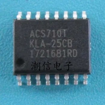 

ACS710T ACS710TKLA-25CB
