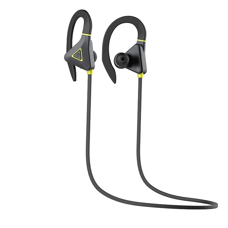 S1 Bluetooth 5,0 беспроводные наушники водонепроницаемые спортивные гарнитуры для Iphone Android для samsung Xiaomi huawei