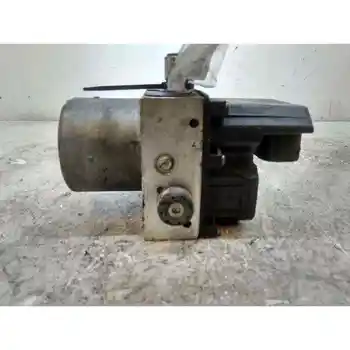 

0265222034 ABS FIAT STILO (192)