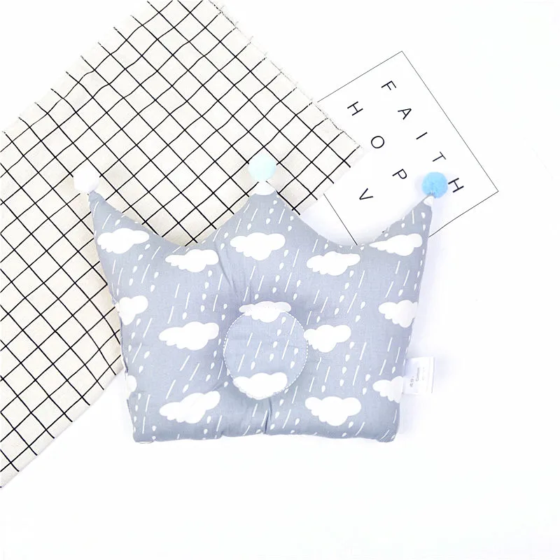 Детское одеяло и пеленание новорожденных термальное мягкое Флисовое одеяло сплошной набор постельных принадлежностей одеяло конфеты цвета принадлежности для сна - Цвет: Pillow