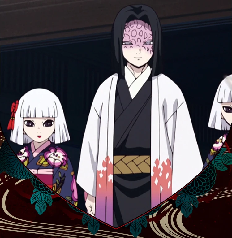 Истребитель демона: Kimetsu no Yaiba; костюм для косплея; убийца демона; Kamado Tanjirou Agatsuma Zenitsu Tomioka Giyuu Haori; мужская униформа