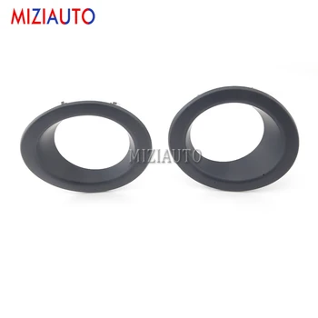 

fog light cover for land rover Range Rover Sport 2005-2009 fog lamp Foglights fog lights hood frame DXB000221LML & DXB000231LML