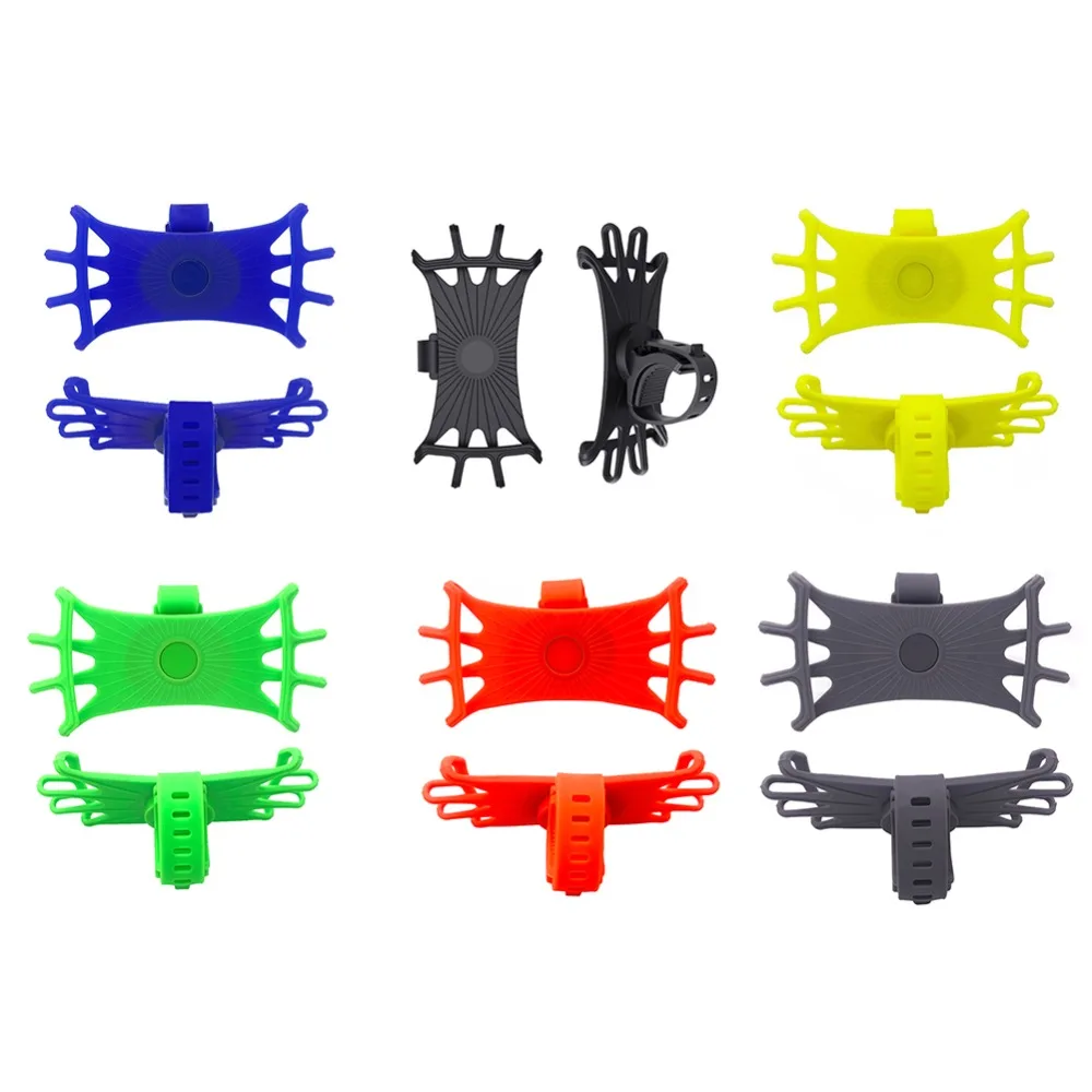 53d4d55f99fa683ee2483b60ac0f5c09