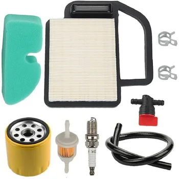

Clamps Air Filter tune up kit Spark Plug Parts Elements Accessory Suitable