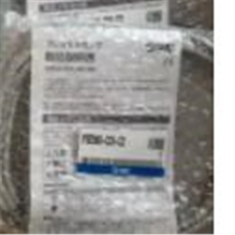 

new SMC pressure sensor PSE560-01 pressure transmitter PSE561-01 PSE560-01-C2 PSE560-01-X132 PSE564-02 PSE560-C01-C2