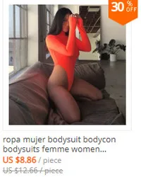 20200216135519