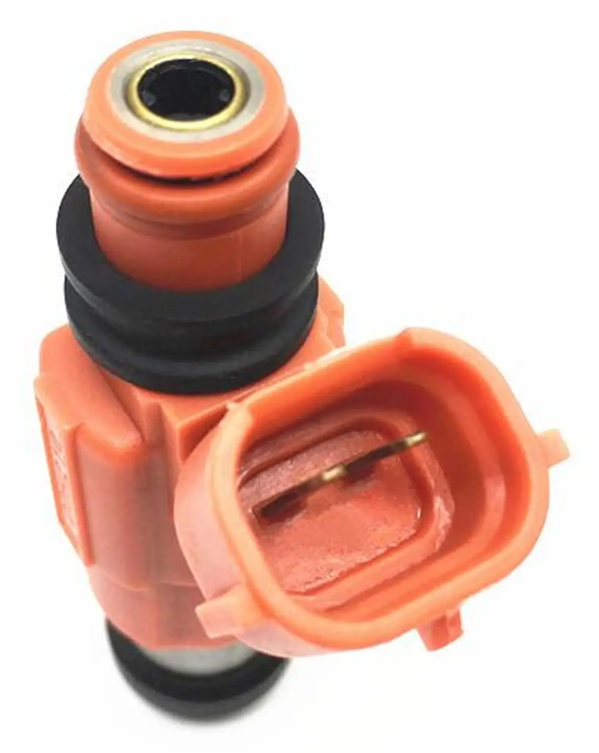 4 шт. высокое качество Топливные форсунки CDH210 INP-771 7319763 автомобильный топливный распылитель форсунки подходят для Mitsubishi