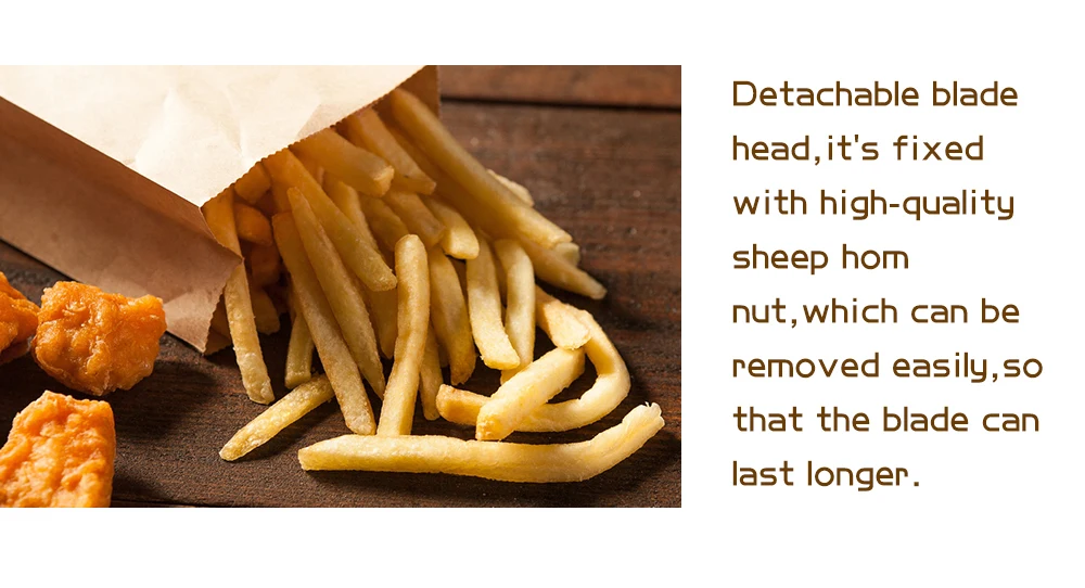 MH003伊腾薯条机详情页_06