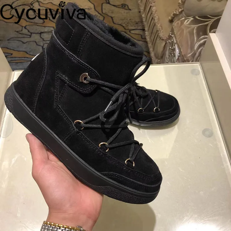 QQ图片20190831100740