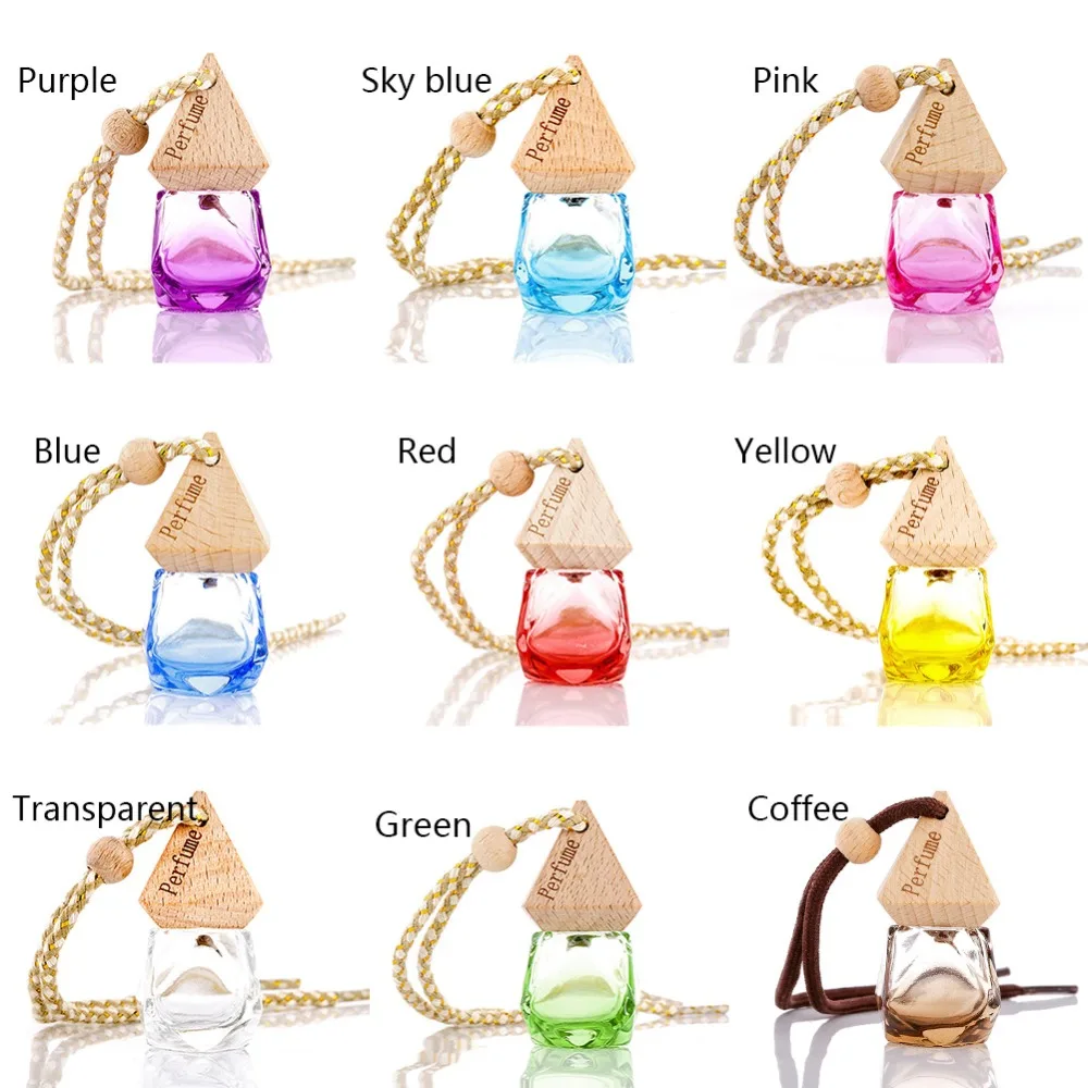 302071_no-logo_302071-1-09-g