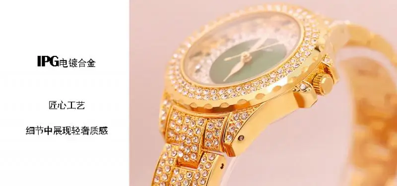 2023 Top Brand Luxury Silver Watches Stainless Steel Retro Ladies Quartz Wristwatches Fashion Casual Women Dress Watch