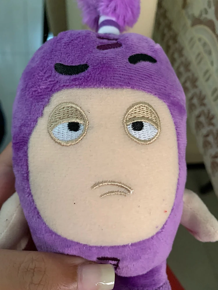 子供のためのポケモンぬいぐるみ,18cm/22cm,パターン化された