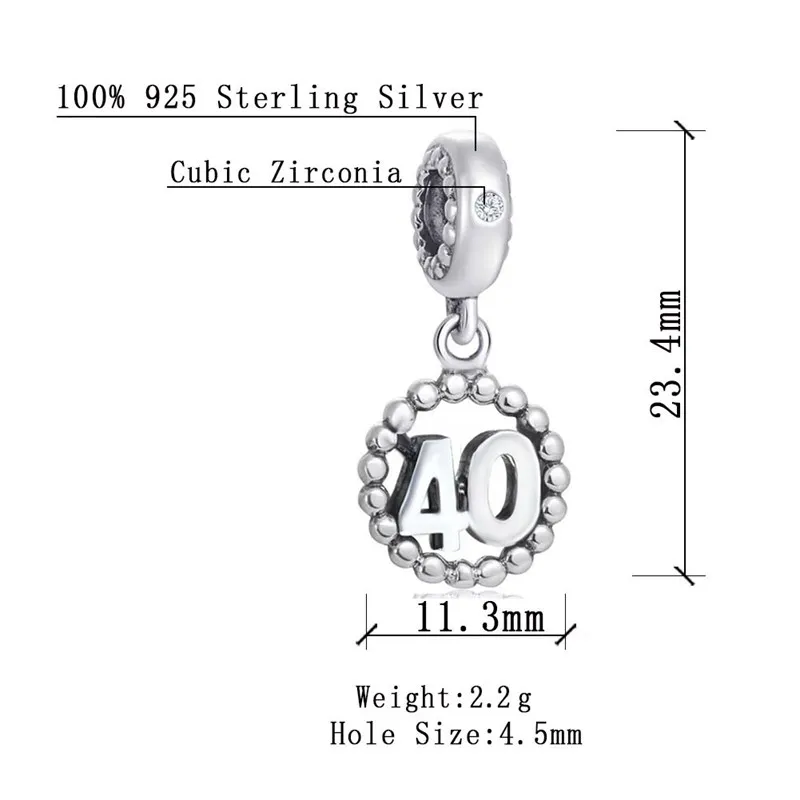 SS3806-40.02