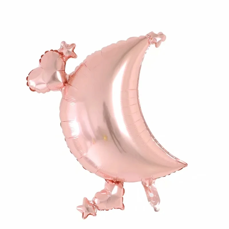 psc.webp (1)